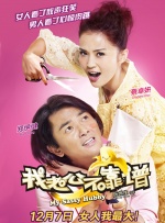 黄色美容院