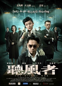 黄色美容院