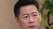 黄色美容院